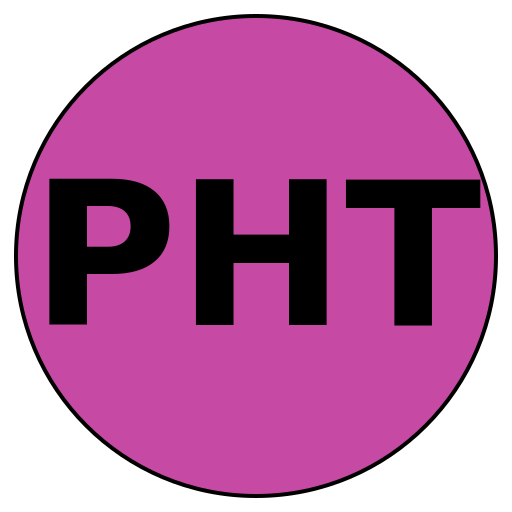 Precise HortiTech
